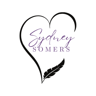 Sydney Somers
